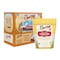 Bobs Red Mill Natural Foods Bob's Red Mill Gluten Free Cassava Flour 20 oz. Bag, PK4 1953S204 - alternate 5